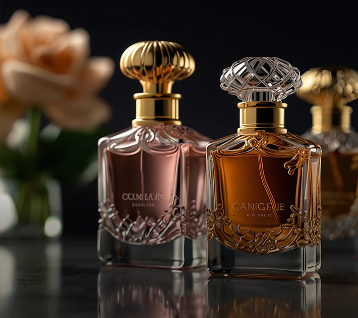 Парфюмы, которые создают незабываемые воспоминания