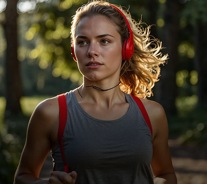 Наушники для каждого меломана