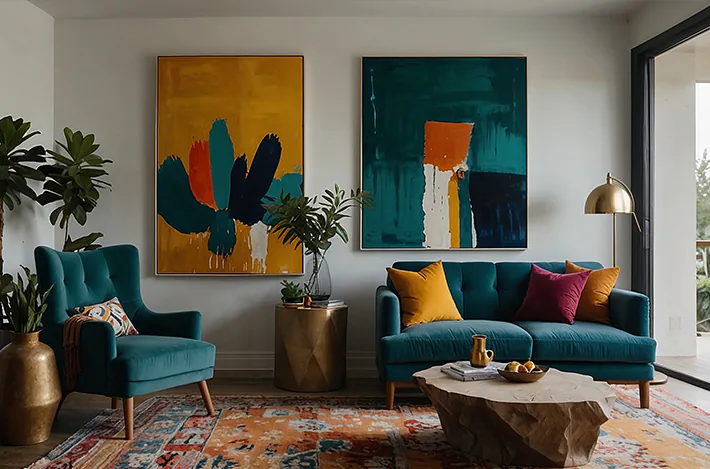 Интернет-магазин диванов и кресел