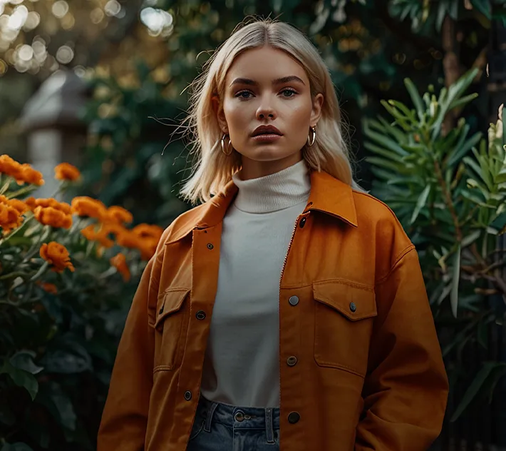 Тренды сезона: стильные новинки