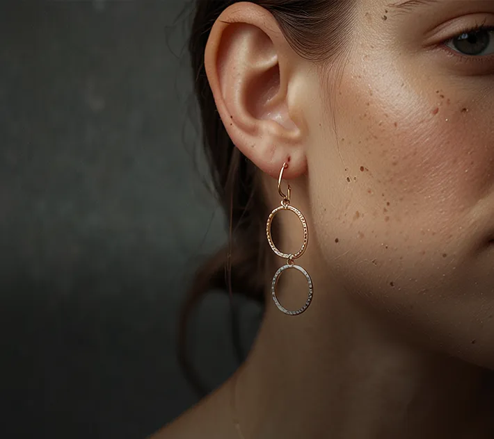 Вечная элегантность для любого случая