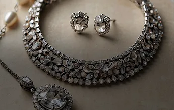 Коллекция для незабываемых моментов