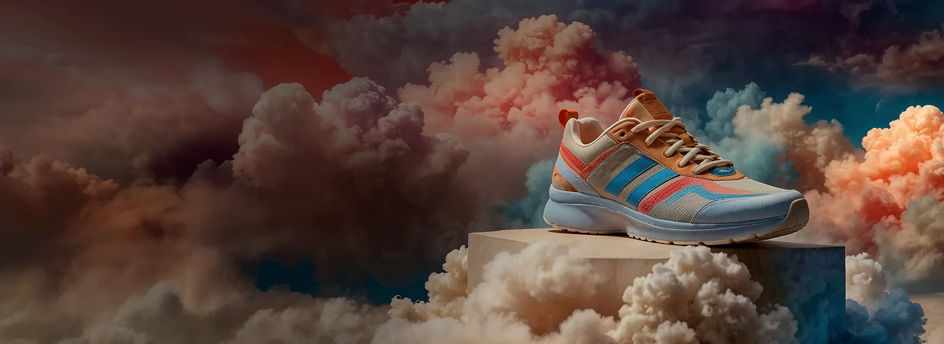 Основное изображение