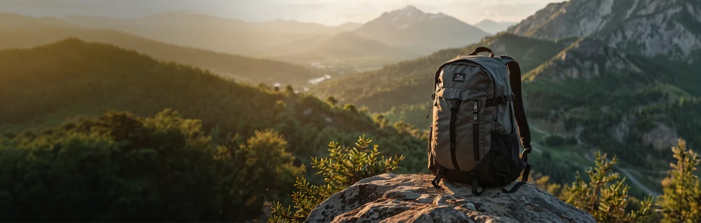 Основное изображение