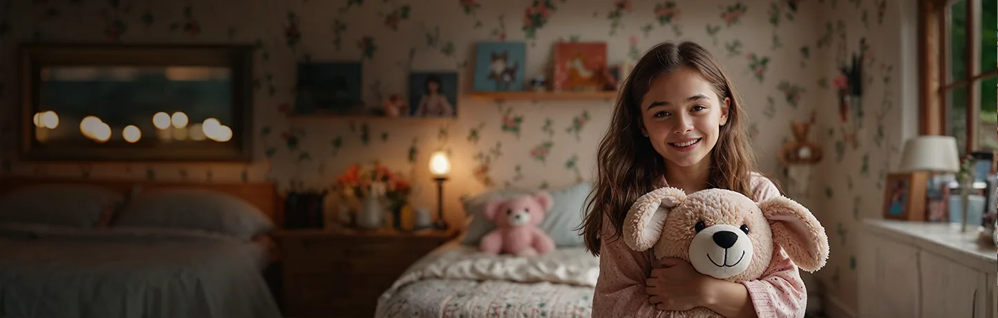 Основное изображение