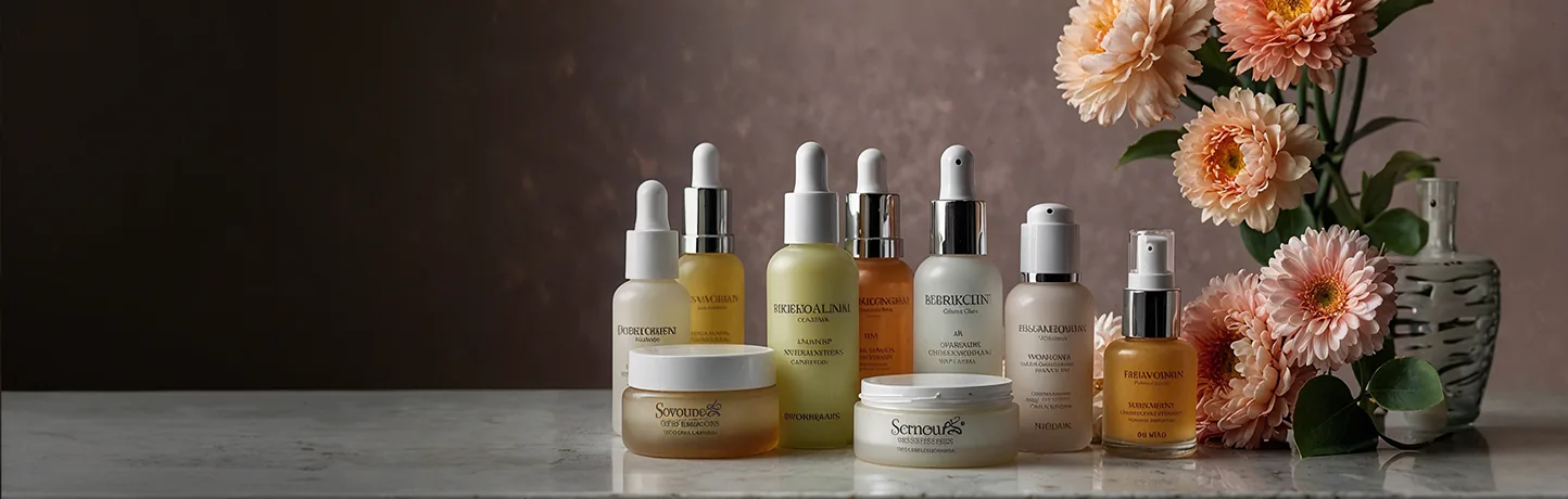 Основное изображение