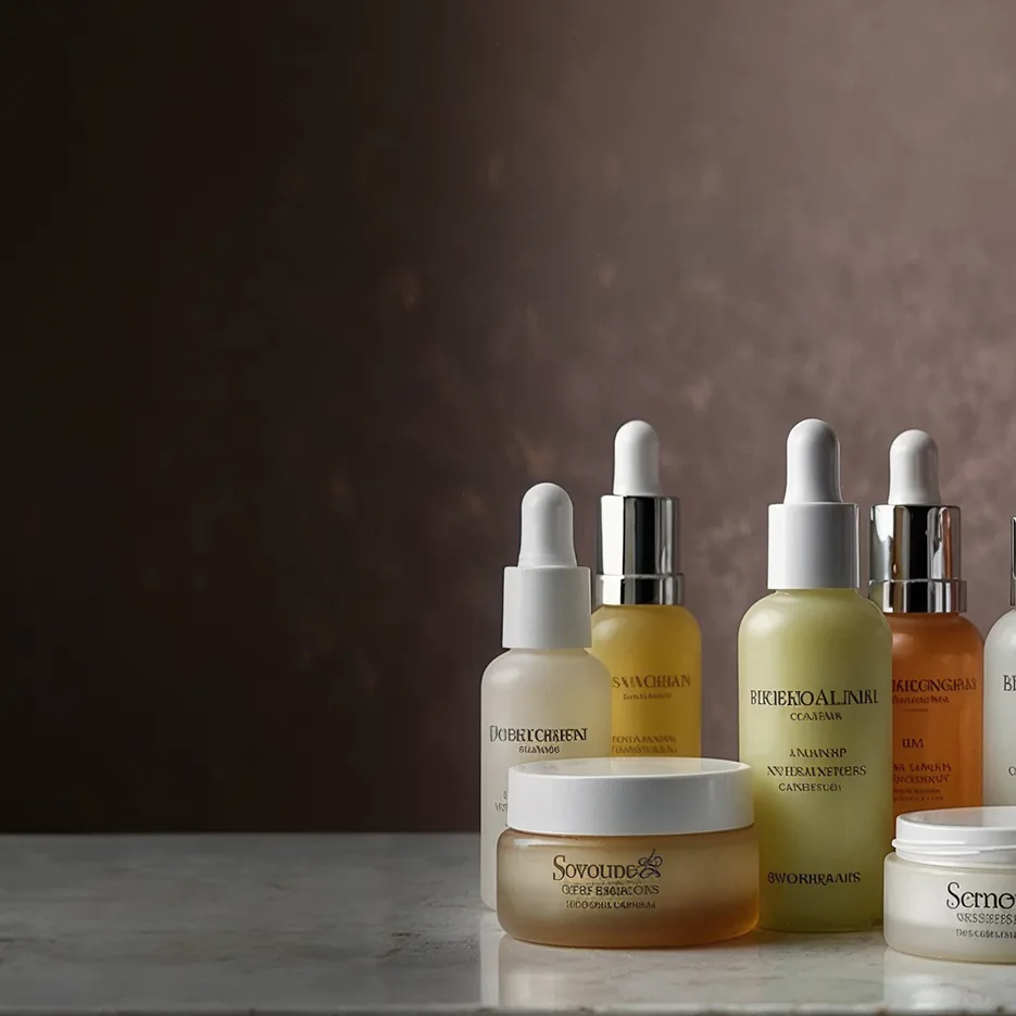 Изображение 935x935 пикселей