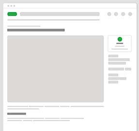 assets/img/themesettings/blog/post/types/post_01.jpg