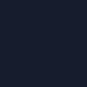 assets/img/themesettings/colors/161c2d.png