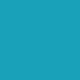 assets/img/themesettings/colors/17a2b8.png