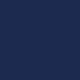 assets/img/themesettings/colors/1b2a4e.png