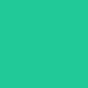 assets/img/themesettings/colors/20c997.png