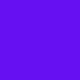 assets/img/themesettings/colors/6610f2.png