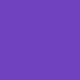 assets/img/themesettings/colors/6f42c1.png