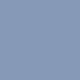 assets/img/themesettings/colors/869ab8.png
