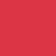 assets/img/themesettings/colors/dc3545.png