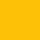 assets/img/themesettings/colors/ffc107.png