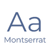 assets/img/themesettings/fonts/montserrat.jpg