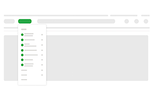 assets/img/themesettings/header/catalog/types/catalog_03.jpg