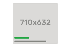 assets/img/themesettings/home/banners/types/banners_01.jpg