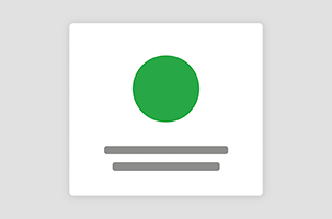 assets/img/themesettings/home/categories/types/categories_01.jpg