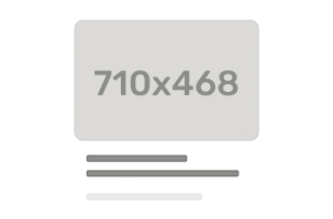 assets/img/themesettings/home/posts/types/posts_01.jpg