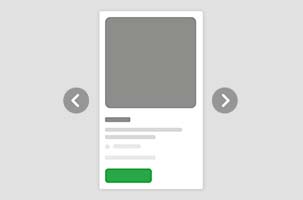 assets/img/themesettings/home/products/types/swiper.jpg