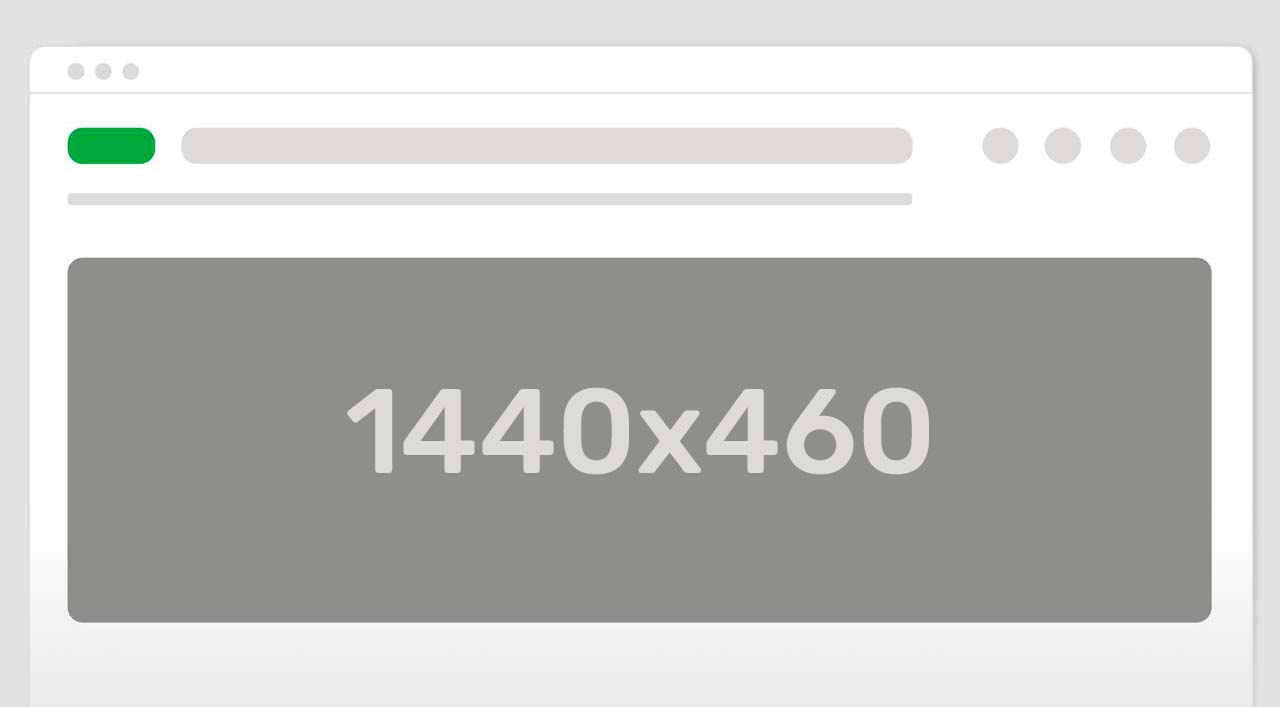 assets/img/themesettings/home/slider/types/slider_01.jpg