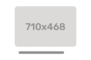 assets/img/themesettings/home/videos/types/videos_01.jpg
