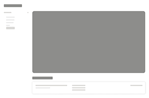 assets/img/themesettings/pages/contacts/types/contacts_01.jpg
