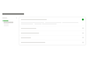 assets/img/themesettings/pages/faq/types/faq_01.jpg