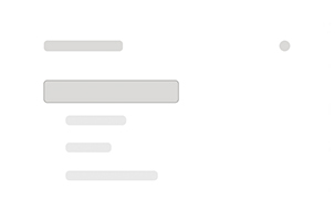 assets/img/themesettings/sidebar/categories/types/categories_01.jpg