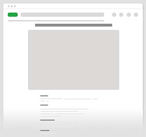 assets/img/themesettings/blog/post/types/post_02.jpg