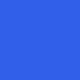 assets/img/themesettings/colors/335eea.png