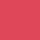 assets/img/themesettings/colors/df4759.png