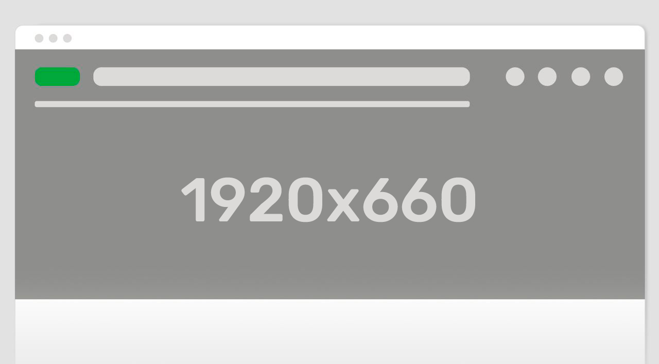 assets/img/themesettings/home/slider/types/slider_02.jpg