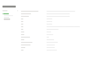 assets/img/themesettings/pages/requisites/types/requisites_01.jpg