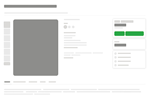 assets/img/themesettings/product/types/product_01.jpg